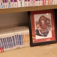 「ライトノベル展2025」