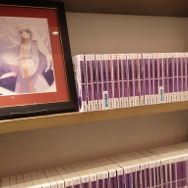 「ライトノベル展2025」