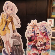 「ライトノベル展2025」