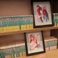 「ライトノベル展2025」