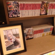 「ライトノベル展2025」