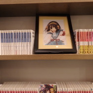 「ライトノベル展2025」