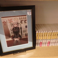 「ライトノベル展2025」