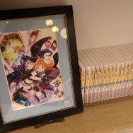 「ライトノベル展2025」