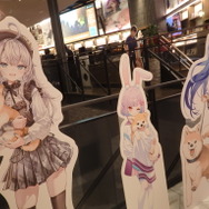 「ライトノベル展2025」