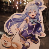 「ライトノベル展2025」