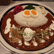 「ライトノベル展2025」