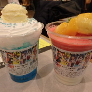 「ライトノベル展2025」