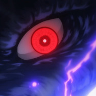 『乙女怪獣キャラメリゼ』ティザーPVカット