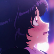 『乙女怪獣キャラメリゼ』ティザーPVカット