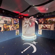 【16 STAR SIGNS】2025 Birthday Store