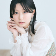 『暗殺者である俺のステータスが勇者よりも明らかに強いのだが』アメリア役・水野朔インタビュー！「天然だけど 愛情深い女の子」