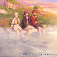 フォトスポットイメージ