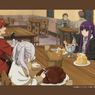 思い出プレート ランチョンマットシートデザイン