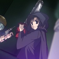 クリスマス特別企画『School Days』24時間超無料一挙放送