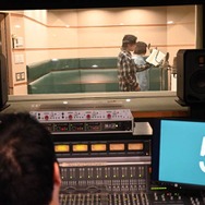 声優育成プロジェクト「Produce Harmony」