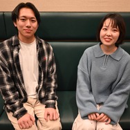 声優育成プロジェクト「Produce Harmony」