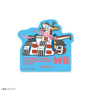 地球連邦軍セット