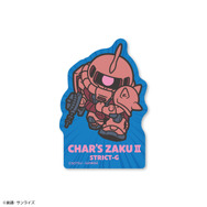 ジオン軍セット