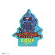 ジオン軍セット