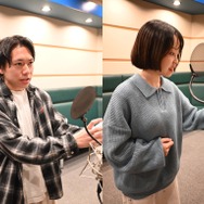 声優育成プロジェクト「Produce Harmony」