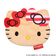 FACEポーチ（スタンダード）