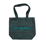 ナイロントートバッグ（幅約40cm×高さ約35cm×奥行(マチ)約13cm） 販売予定価格：¥5,500（税込）