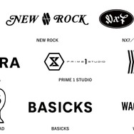 【展覧会記念・今後発売予定コラボブランド＆企業＆クリエイター 一覧】