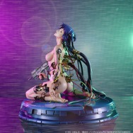 グッドスマイルカンパニー フィギュア 販売予定価格：¥168,000（税込）