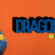 「BREEZE（ブリーズ）」アニメ『ドラゴンボール』コラボアイテム