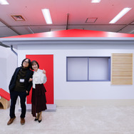 あだち充、日高のり子