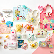 取扱い商品（一部）