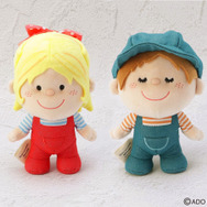 オンラインショップ限定先行販売商品