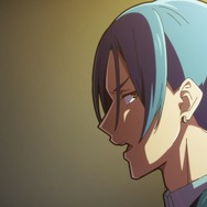 『鎧真伝サムライトルーパー』メインPV第2弾カット