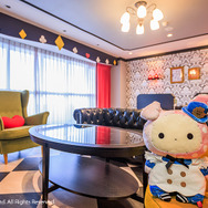 「センチメンタルサーカス」