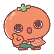 「うそ探偵トマント」