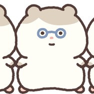 「まいちにはむちま」