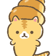 ころころコロニャ（C）2023 SAN-X CO., LTD. ALL RIGHTS RESERVED.