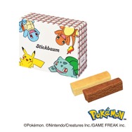 スティックバウム（6個入）税込1,512円