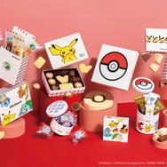 ユーハイム（ポケモン）