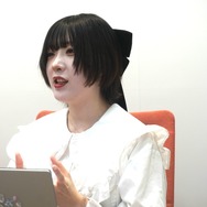 ”ぬい活”を愛する開発者の実体験から生まれた！タイトーの自立型ぬいぐるみ新ブランド「てちぬい」誕生秘話【インタビュー】