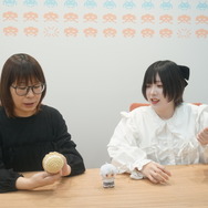 ”ぬい活”を愛する開発者の実体験から生まれた！タイトーの自立型ぬいぐるみ新ブランド「てちぬい」誕生秘話【インタビュー】