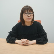 ”ぬい活”を愛する開発者の実体験から生まれた！タイトーの自立型ぬいぐるみ新ブランド「てちぬい」誕生秘話【インタビュー】