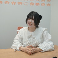 ”ぬい活”を愛する開発者の実体験から生まれた！タイトーの自立型ぬいぐるみ新ブランド「てちぬい」誕生秘話【インタビュー】