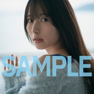 「佐々木琴子1st写真集 明け方の夢」アニメイト 6.15開催【発売記念イベント】特典ブロマイドサイン会