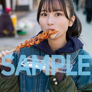 「佐々木琴子1st写真集 明け方の夢」ゲーマーズ 共通特典 ブロマイド３種セット