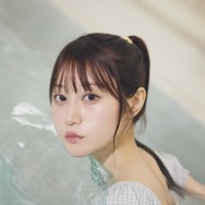 『ゆいとぴあ』撮影：山本絢子