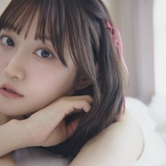 『ゆいとぴあ』撮影：山本絢子