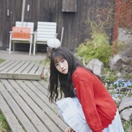 『ゆいとぴあ』撮影：山本絢子