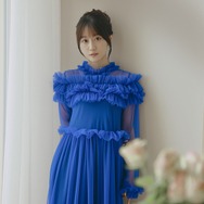 『ゆいとぴあ』撮影：山本絢子